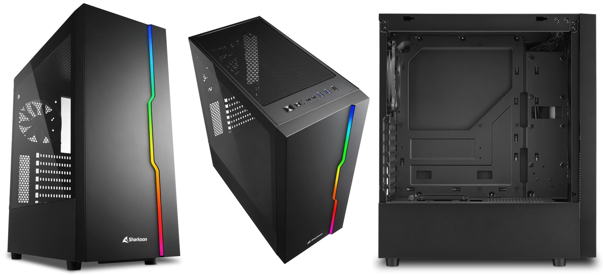 Sharkoon-RGB-Slider