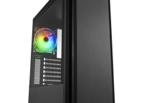 Sharkoon-SK3-RGB-TK4-caja-pc