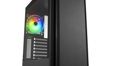 Sharkoon-SK3-RGB-TK4-caja-pc
