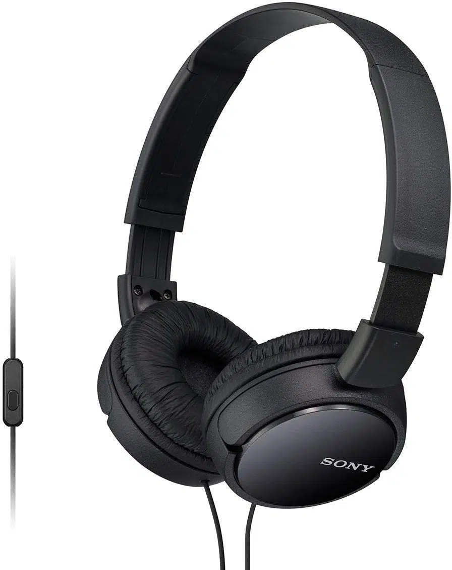 Sony-MDR-Zx110Apb