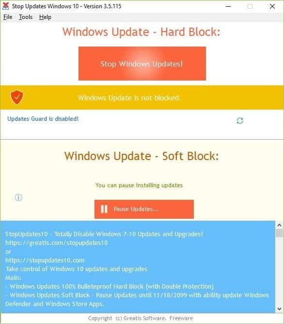 StopUpdates10 1