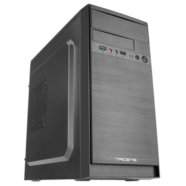 Tacens-Anima-AC4500