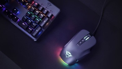 Trust-GXT-970-Morfix