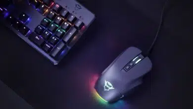 Trust-GXT-970-Morfix