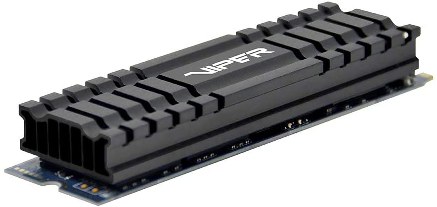 Viper-VPN100