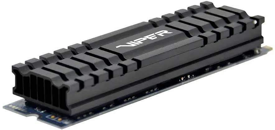 Viper-VPN100