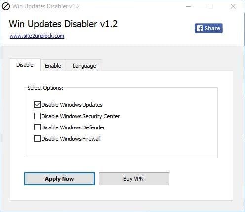 Win-Updates-Disabler 1