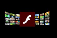adobe-flash-player-juegos-internet-archive