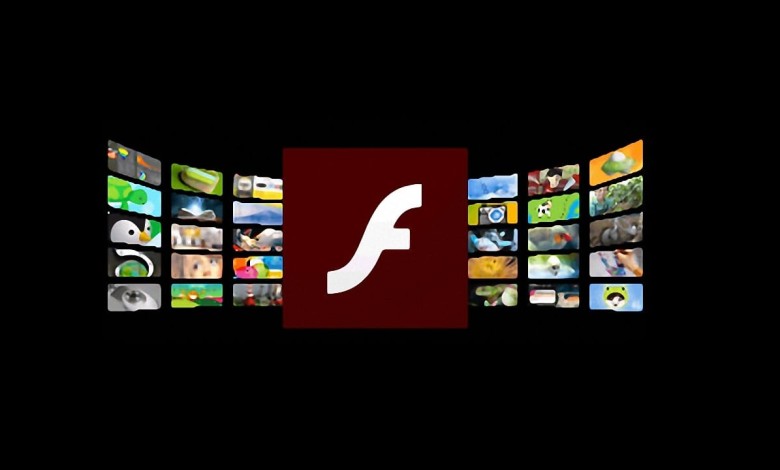 adobe-flash-player-juegos-internet-archive