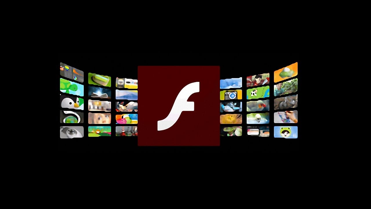 adobe-flash-player-juegos-internet-archive