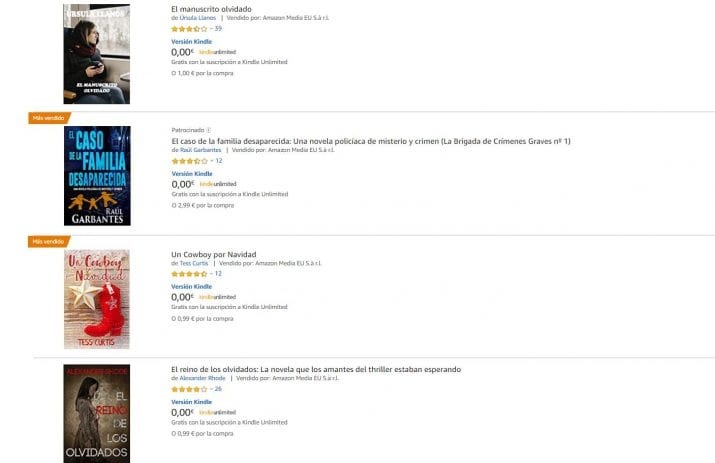 amazon-ebook-gratis