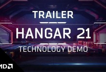 amd-hangar-21-raytracing