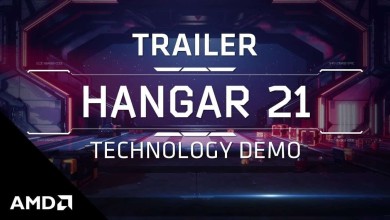 amd-hangar-21-raytracing