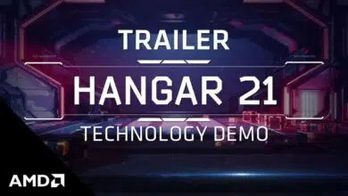 amd-hangar-21-raytracing