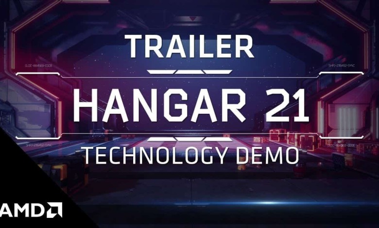 amd-hangar-21-raytracing