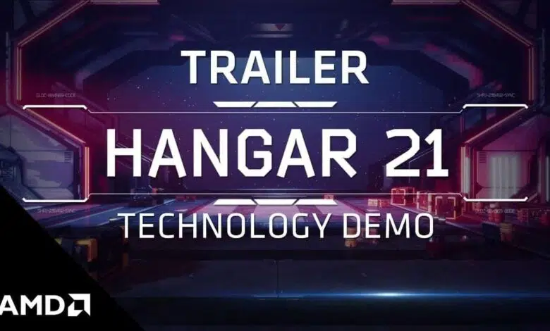 amd-hangar-21-raytracing