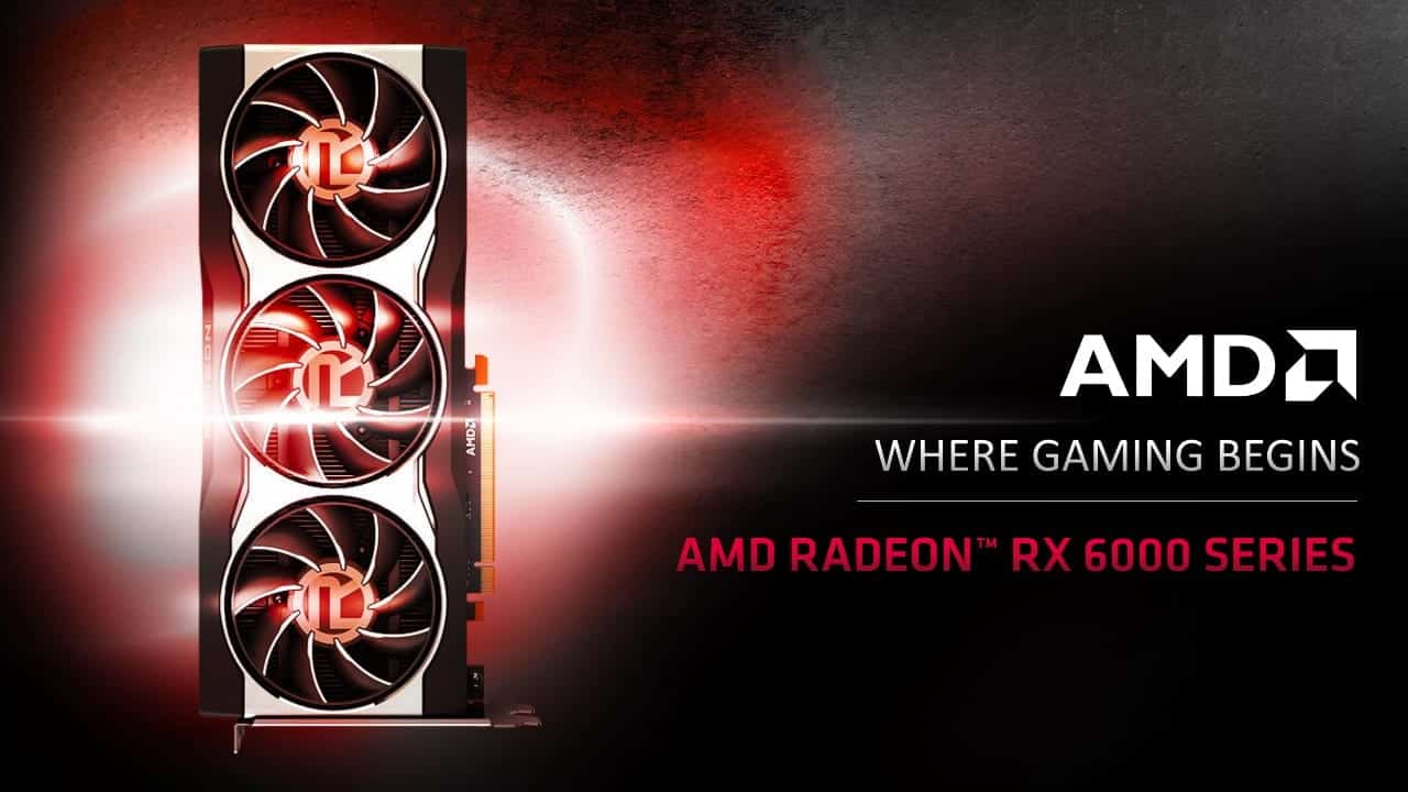 amd-radeon-directml-super-resolution