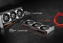 amd-radeon-rx-6800-stock-bajo
