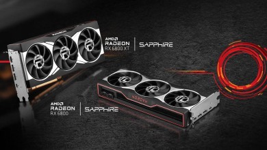 amd-radeon-rx-6800-stock-bajo