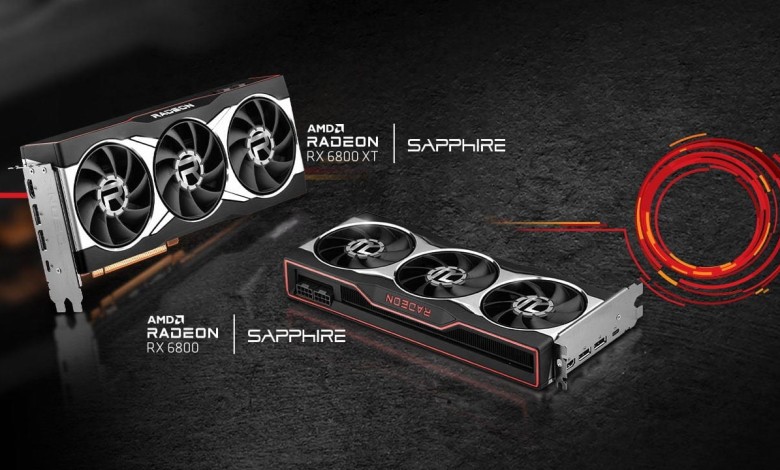 amd-radeon-rx-6800-stock-bajo