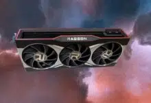 amd-rdna3