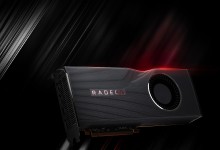 amd-rx-5700-descatalogada