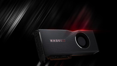 amd-rx-5700-descatalogada