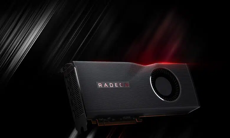 amd-rx-5700-descatalogada