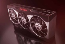 amd-rx-6000-raytracing-super-resolution precio rx 6000s s precios