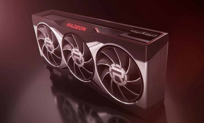 amd-rx-6000-raytracing-super-resolution precio rx 6000s s precios