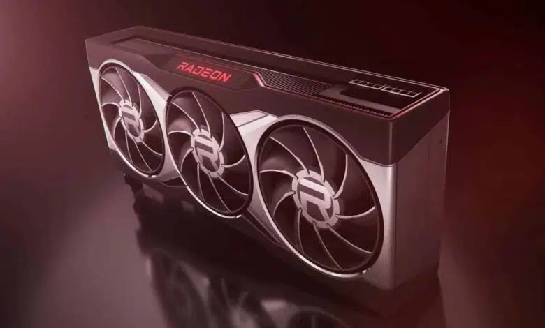 amd-rx-6000-raytracing-super-resolution precio rx 6000s s precios