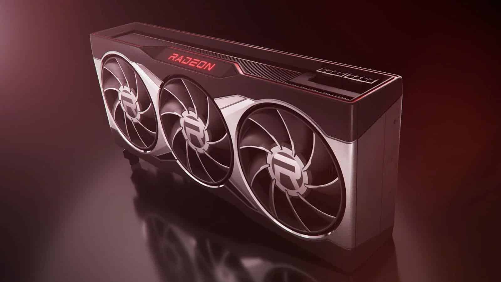 amd-rx-6000-raytracing-super-resolution precio rx 6000s s precios