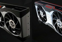 amd-rx-6700-xt