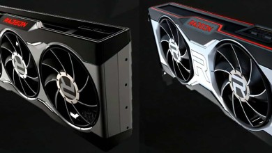 amd-rx-6700-xt