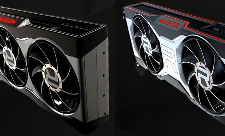 amd-rx-6700-xt