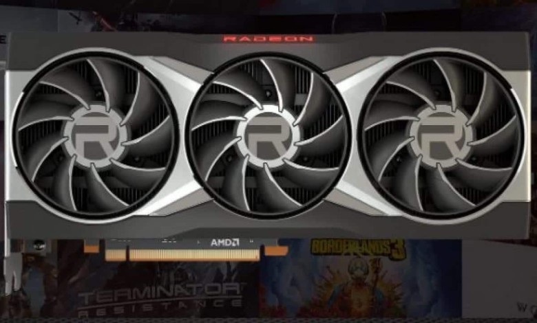 amd-rx-6800-xt-raytracing