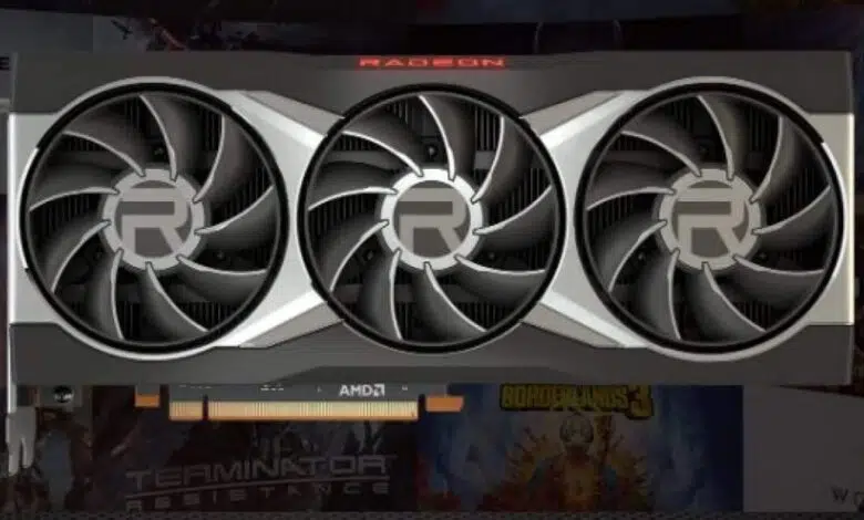 amd-rx-6800-xt-raytracing