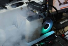 amd-rx-68000-xt-2.8GHz-overclocking-3dmark-fire-strike 1