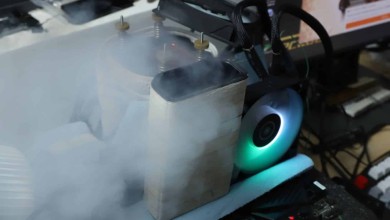 amd-rx-68000-xt-2.8GHz-overclocking-3dmark-fire-strike 1