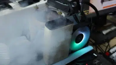 amd-rx-68000-xt-2.8GHz-overclocking-3dmark-fire-strike 1