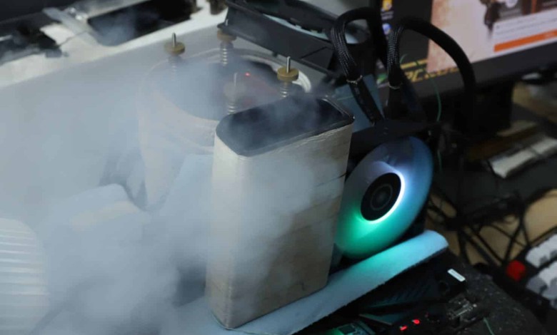 amd-rx-68000-xt-2.8GHz-overclocking-3dmark-fire-strike 1