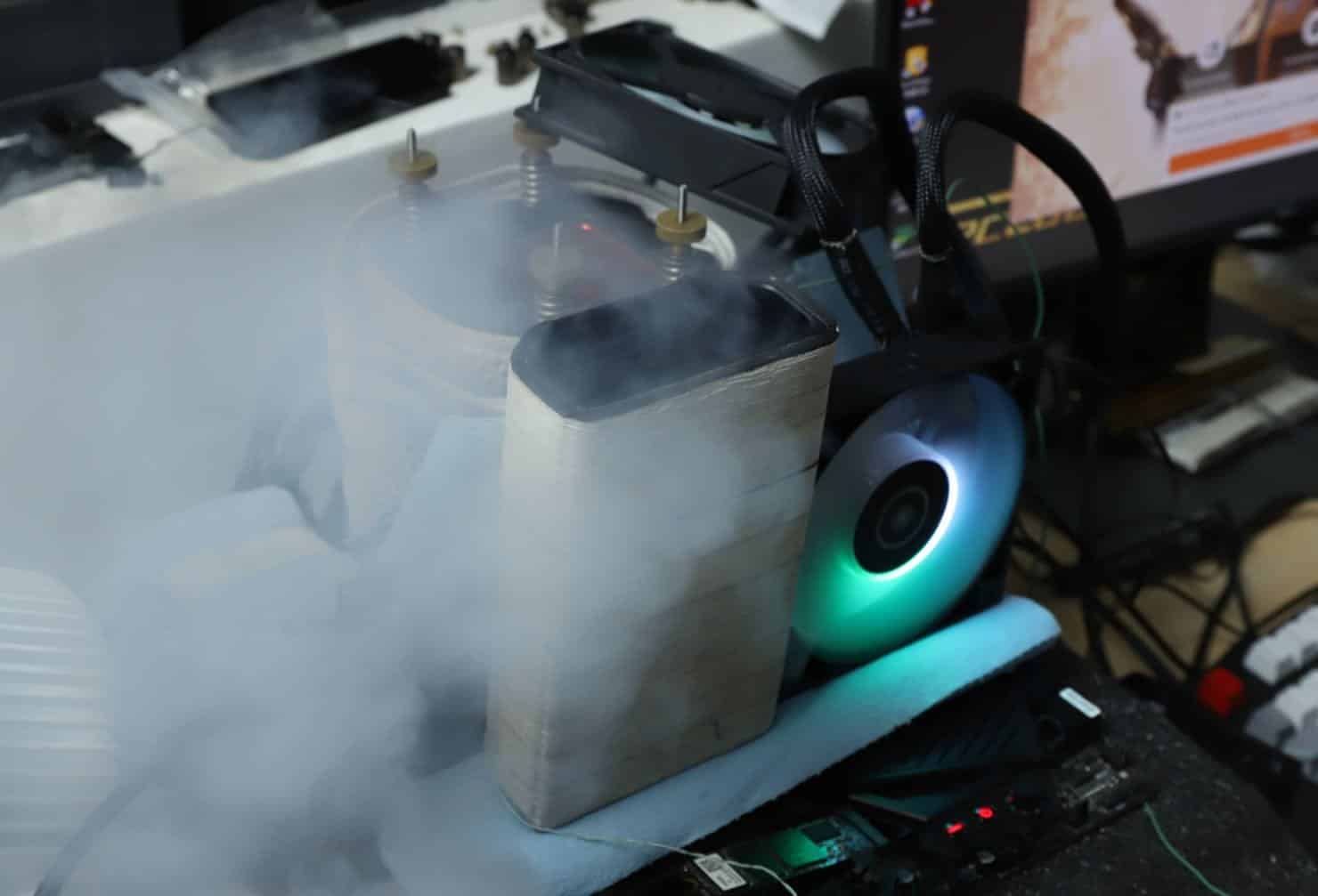 amd-rx-68000-xt-2.8GHz-overclocking-3dmark-fire-strike 1