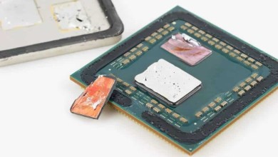 amd-ryzen-5-5600x-roto