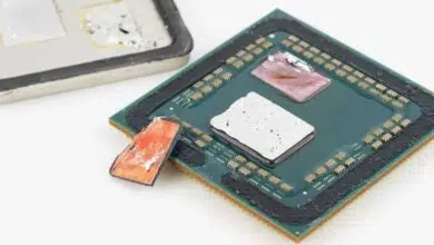amd-ryzen-5-5600x-roto