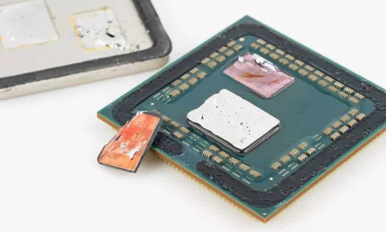 amd-ryzen-5-5600x-roto