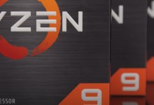 amd-ryzen-5000-Precision-Boost-Overdrive-2