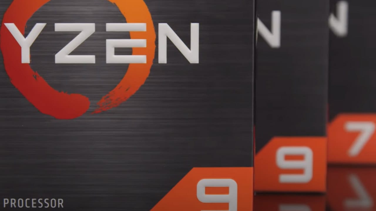 amd-ryzen-5000-Precision-Boost-Overdrive-2