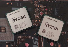 amd-ryzen-5000-microcodigo-agesa-memoria-ram