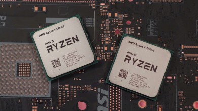 amd-ryzen-5000-microcodigo-agesa-memoria-ram