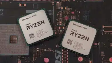 amd-ryzen-5000-microcodigo-agesa-memoria-ram